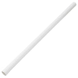 Vidaxxl Kabelkanäle mit Schellen ø30 mm 30 m PVC
