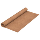 VidaXL Korkrolle 100x800 cm 5 mm