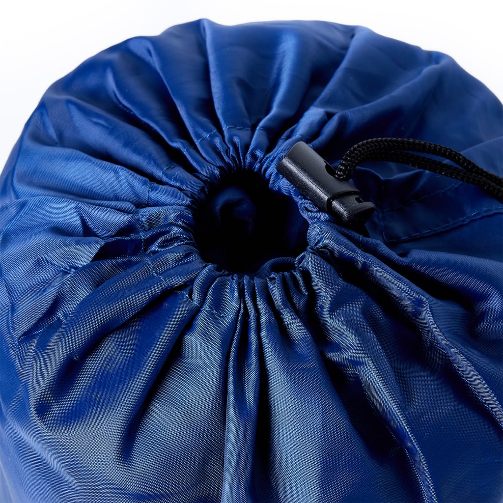 VidaXL Schlafsack für Erwachsene 3 Jahreszeiten