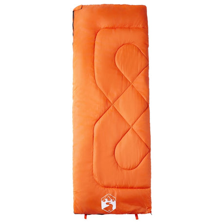VidaXL Schlafsack für Erwachsene 3 Jahreszeiten