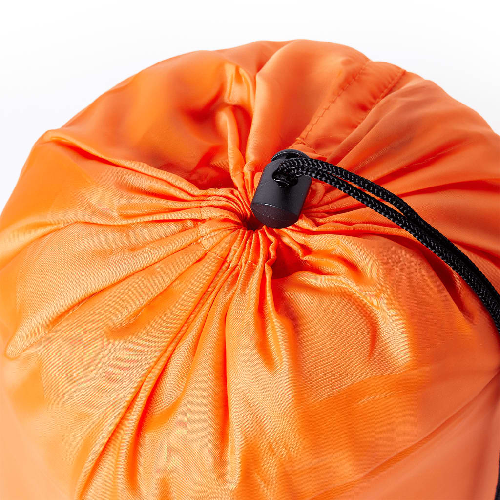 VidaXL Schlafsack für Erwachsene 3 Jahreszeiten