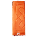 VidaXL Schlafsack für Erwachsene 3 Jahreszeiten