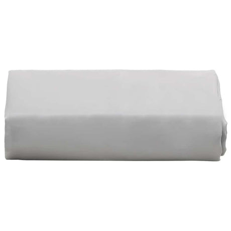 Vidaxx Plane 650 g m² 1x2,5 m grau