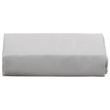 Vidaxx Plane 650 g m² 1,5x2 m grau