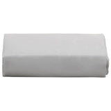 Vidaxx Plane 650 g m² 1,5x2,5 m grau