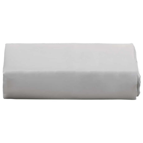 Vidaxx Plane 650 g m² 5x7 m grau