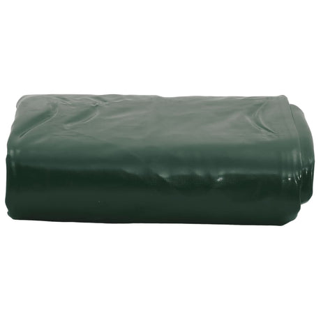 Vidaxx Plane 650 g m² 1,5x2,5 m grün