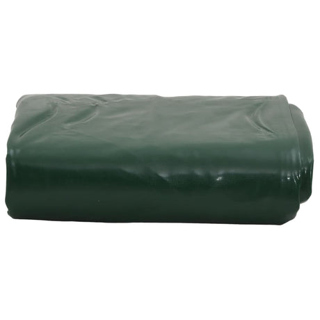 Vidaxx Plane 650 g m² 5x6 m grün