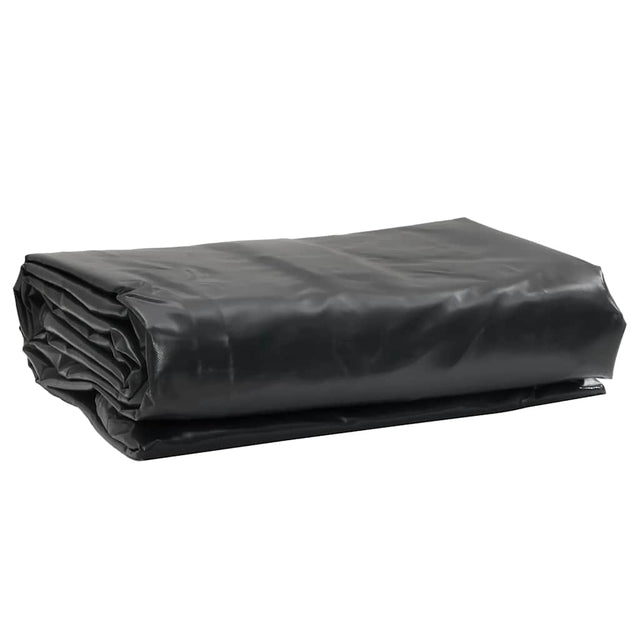 Vidaxx Plane 650 g m² 3x3 m Anthrazit