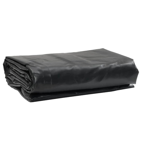 Vidaxx Plane 650 g m² 3x3 m Anthrazit