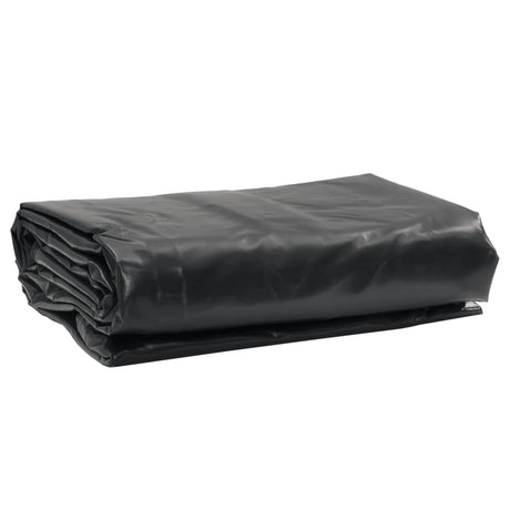 Vidaxx Plane 650 g m² 4x4 m Anthrazit