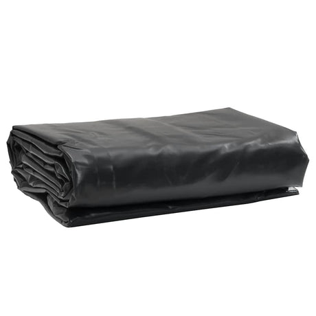 Vidaxx Plane 650 g m² 1,5x20 m Anthrazit