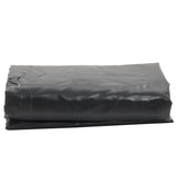 Vidaxx Plane 650 g m² 1,5x20 m Anthrazit