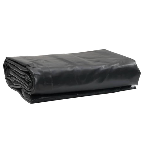 Vidaxx Plane 650 g m² 3,5x5 m Anthrazit