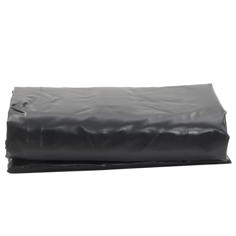 Vidaxx Plane 650 g m² 3,5x5 m Anthrazit