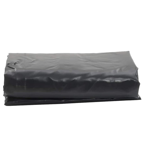Vidaxx Plane 650 g m² 5x7 m Anthrazit