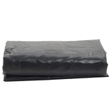 Vidaxx Plane 650 g m² 5x7 m Anthrazit