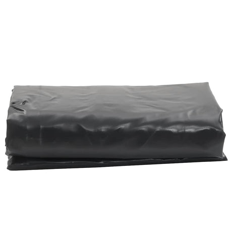 Vidaxx Plane 650 g m² 5x8 m Anthrazit