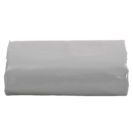 Vidaxx tarpaulin 650 g m² 2x3 m gray
