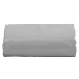 Vidaxx Plane 650 g m² 4x4 m grau