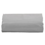 Vidaxx Plane 650 g m² 4x6 m grau