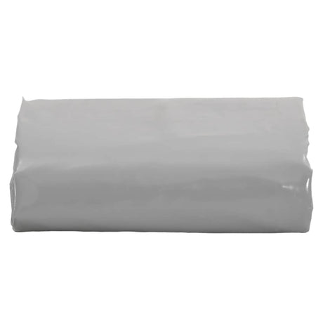 Vidaxx Plane 650 g m² 4x6 m grau
