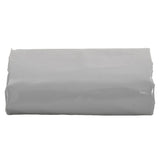 Vidaxx Plane 650 g m² 1,5x20 m grau