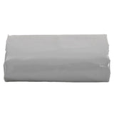 Vidaxx Plane 650 g m² 1x2,5 m grau