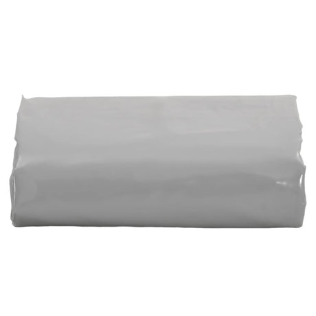 Vidaxx Plane 650 g m² 1x2,5 m grau