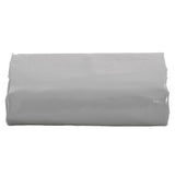 Vidaxx Plane 650 g m² 1,5x2 m grau