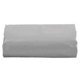 Vidaxx Plane 650 g m² 5x5 m grau