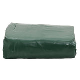 Vidaxx Plane 650 g m² 3x6 m grün
