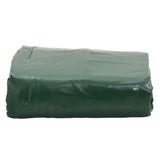 Vidaxx Plane 650 g m² 4x5 m grün