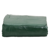 Vidaxx Plane 650 g m² 5x6 m grün