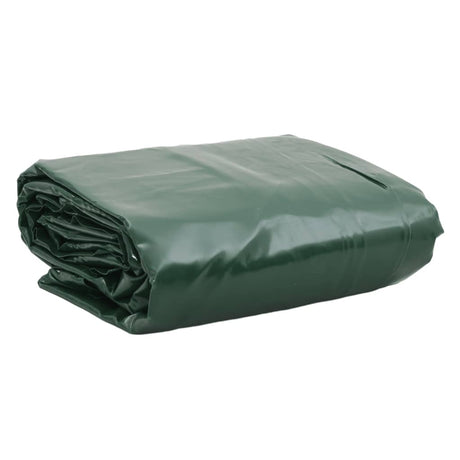 Vidaxx Plane 650 g m² 1,5x2,5 m grün