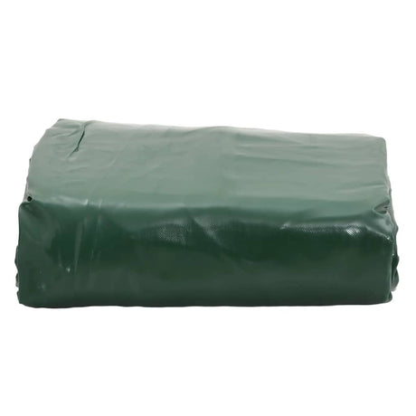 Vidaxx Plane 650 g m² 5x5 m grün