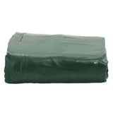 Vidaxx Plane 650 g m² 5x7 m grün