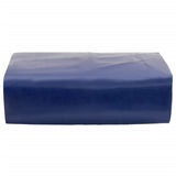 Vidaxx Plane 650 g m² 1,5x6 m blau
