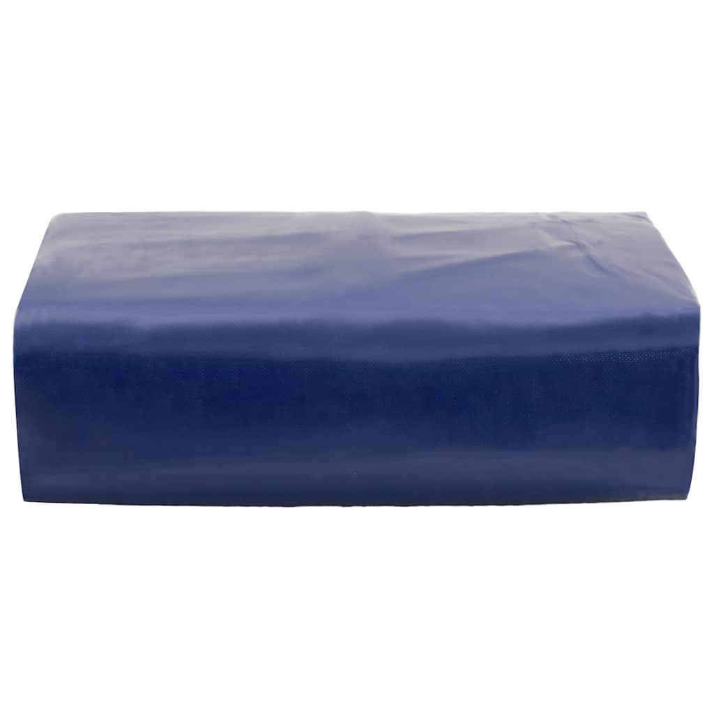 Vidaxx Plane 650 g m² 2,5x3,5 m blau