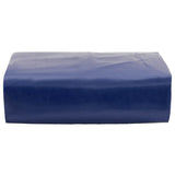 Vidaxx Plane 650 g m² 2,5x3,5 m blau