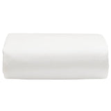 Vidaxx Plane 650 g m² 4x7 m weiß