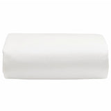 Vidaxx Plane 650 g m² 5x6 m weiß