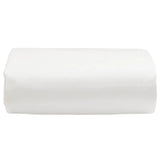 Vidaxx Plane 650 g m² 1,5x2,5 m weiß