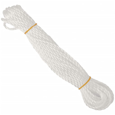 Vidaxx Balkonschirm 120x500 cm 100 % Oxford-Polyester hellgrau