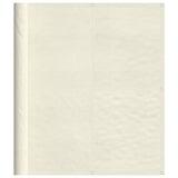 Vidaxx Balkonschirm 120x1000 cm 100 % Oxford-Polyester cremefarben