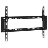 Vidaxxl TV-Wandhalterung 26-63 Zoll Bildschirm 50 kg max VESA 600x400 cm