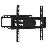 VidaXL TV-Wandhalterung 26-70 Zoll Bildschirm 40 kg max VESA 400x400 cm