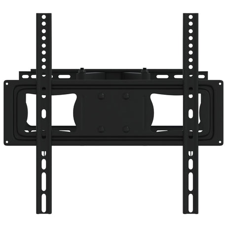 VidaXL TV-Wandhalterung 26-70 Zoll Bildschirm 40 kg max VESA 400x400 cm