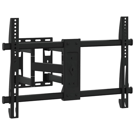 Vidaxxl TV-Wandhalterung 37-80 Zoll Bildschirm 40 kg max VESA 600x400 mm