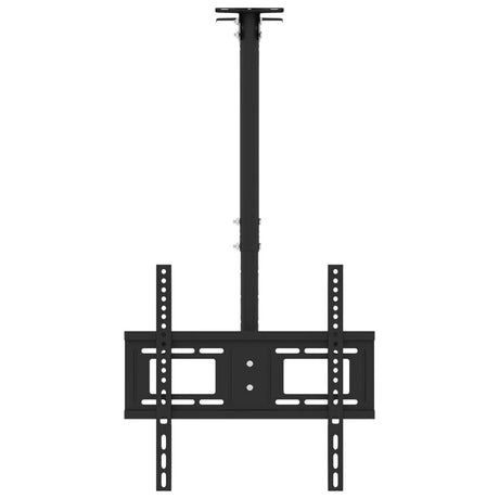 VidaXL TV-Deckenhalterung 32-65 Zoll Bildschirm 40 kg Max VESA 400x400 cm
